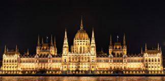 Будапеща