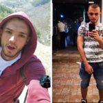 Петър Лухов