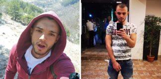 Петър Лухов