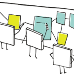 Редактори на уикипедия