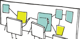 Редактори на уикипедия