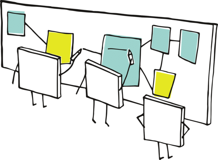 Редактори на уикипедия