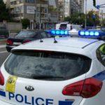 Полиция. Снимка: МВР