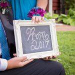 Абитуриенти