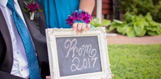 Абитуриенти