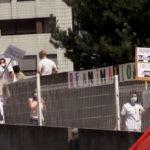 Болницата Робърт Дебре