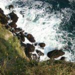 Нос Калиакра