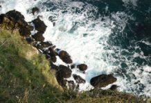 Нос Калиакра