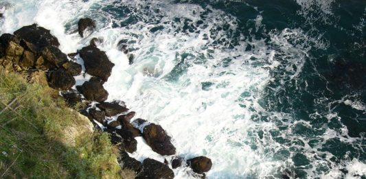 Нос Калиакра