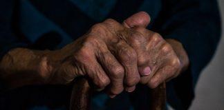 Снимка: Pixabay