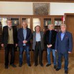 Снимка: Прокуратура