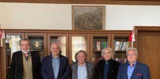 Снимка: Прокуратура