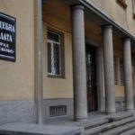 Снимка: Прокуратура