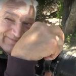 Тони Дуковски