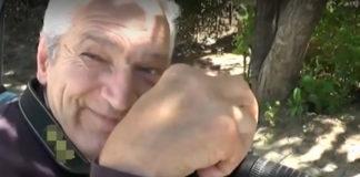 Тони Дуковски