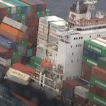 Изгубен товар Сидни