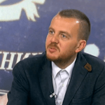 Петър Ганев