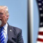 Доналд Тръмп