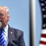 Доналд Тръмп, Снимка: Pixabay