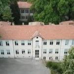 Училище в Поликраище