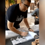 Илия Михайлов