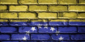 Снимка: Pixabay