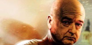 Всички ше умрат