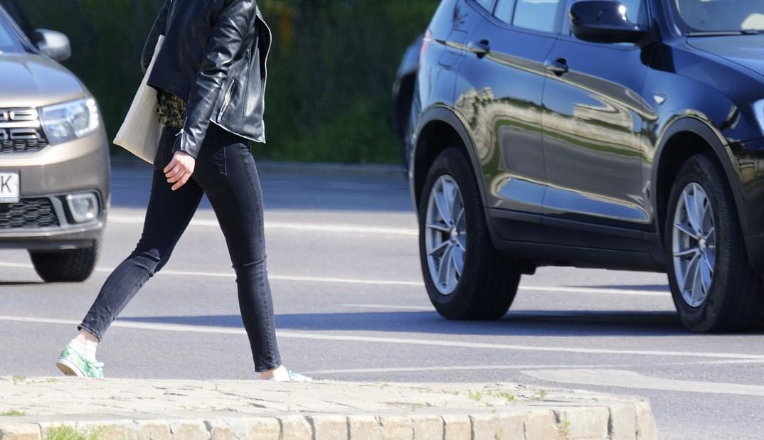 Част от живущите край благоевградската ул Владо Черноземски настояват да