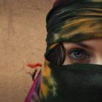 арабски жени