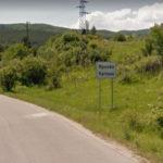 Село Ярлово