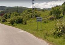 Село Ярлово