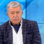 Проф. Генчо Начев