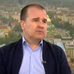 Цветомир Найденов