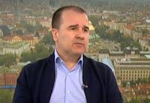 Цветомир Найденов