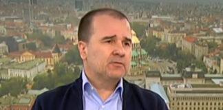 Цветомир Найденов