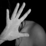 Насилие над жени