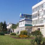 Община Стражица