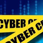 Компютърно престъпление