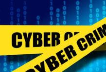 Компютърно престъпление