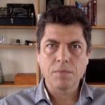 Милен Велчев