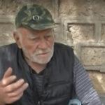 Васил Маринов