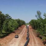 Газова връзка Гърция - България