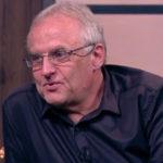 Д-р Емил Георгиев