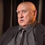 Марин Марковски