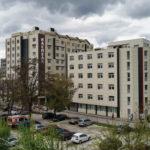 УМБАЛ Каспела