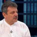 Д-р Александър Симидчиев