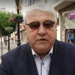 Спас Гърневски