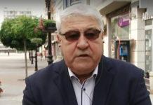 Спас Гърневски