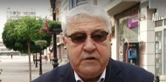 Спас Гърневски