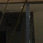 Газова бутилка се взриви в Пловдив